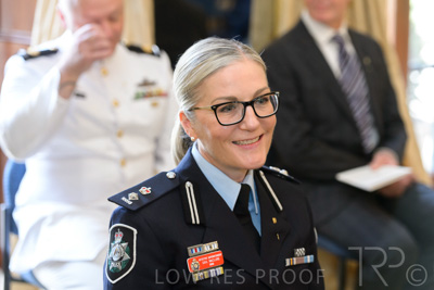 November 2021 / GH-INVEST-211102-026