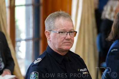 November 2021 / GH-INVEST-211102-027