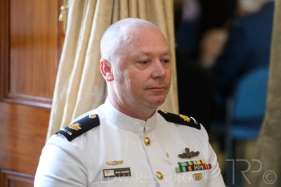 November 2021 / GH-INVEST-211102-028