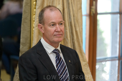 November 2021 / GH-INVEST-211102-029