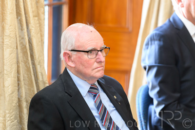 November 2021 / GH-INVEST-211102-030