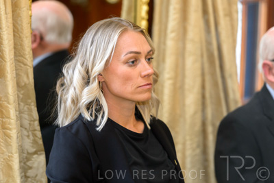 November 2021 / GH-INVEST-211102-031