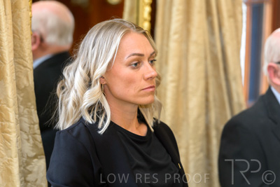 November 2021 / GH-INVEST-211102-032