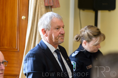 November 2021 / GH-INVEST-211102-033