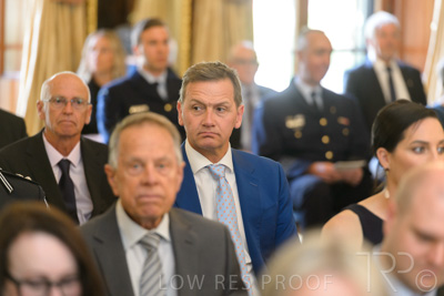 November 2021 / GH-INVEST-211102-035