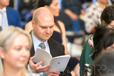 November 2021 / GH-INVEST-211102-036