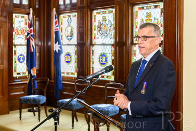 November 2021 / GH-INVEST-211102-037