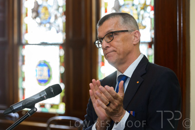 November 2021 / GH-INVEST-211102-039