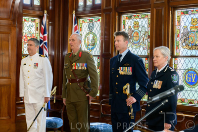 November 2021 / GH-INVEST-211102-040