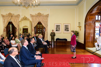 November 2021 / GH-INVEST-211102-041