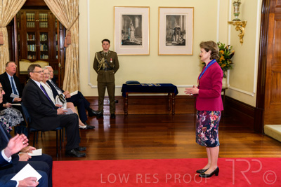 November 2021 / GH-INVEST-211102-042