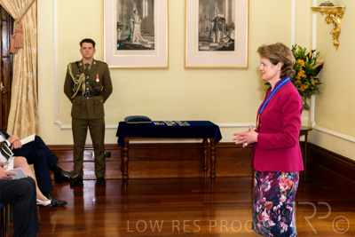 November 2021 / GH-INVEST-211102-043