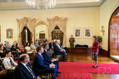 November 2021 / GH-INVEST-211102-045