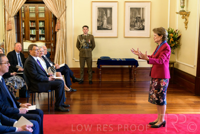 November 2021 / GH-INVEST-211102-047