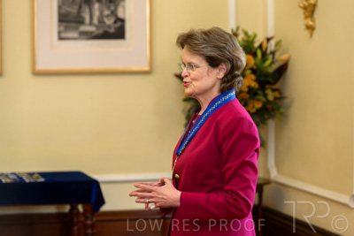 November 2021 / GH-INVEST-211102-048