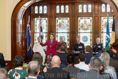 November 2021 / GH-INVEST-211102-050