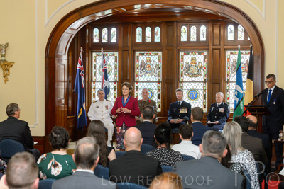 November 2021 / GH-INVEST-211102-051