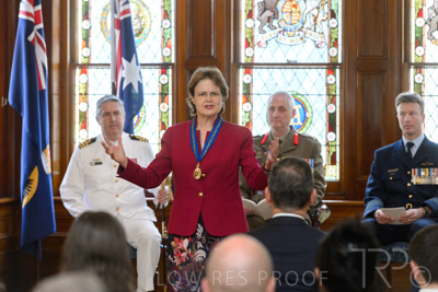 November 2021 / GH-INVEST-211102-053