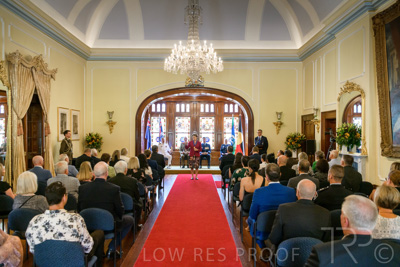 November 2021 / GH-INVEST-211102-054