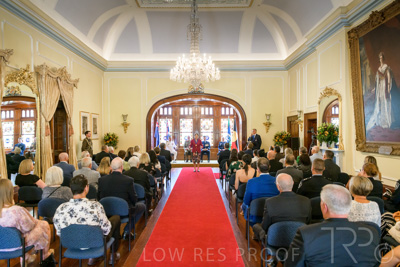 November 2021 / GH-INVEST-211102-055