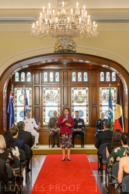 November 2021 / GH-INVEST-211102-060