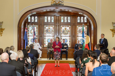 November 2021 / GH-INVEST-211102-061