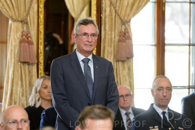 November 2021 / GH-INVEST-211102-062