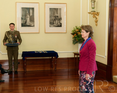 November 2021 / GH-INVEST-211102-063