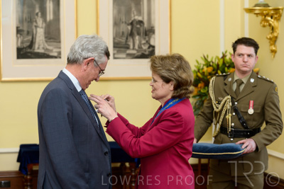 November 2021 / GH-INVEST-211102-064