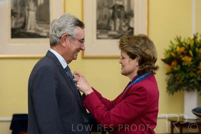 November 2021 / GH-INVEST-211102-065