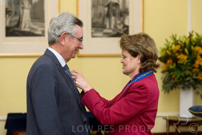 November 2021 / GH-INVEST-211102-066