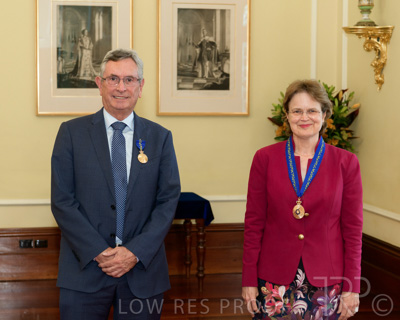 November 2021 / GH-INVEST-211102-068