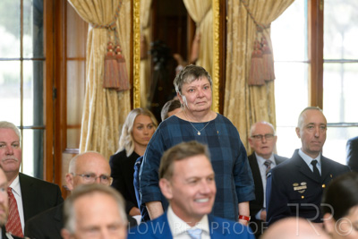 November 2021 / GH-INVEST-211102-069