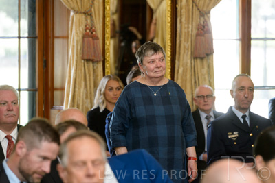 November 2021 / GH-INVEST-211102-070