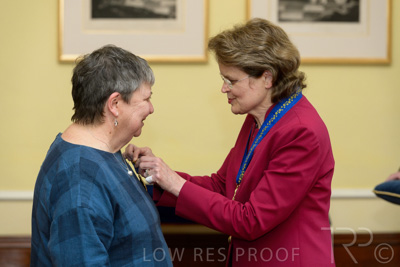 November 2021 / GH-INVEST-211102-072