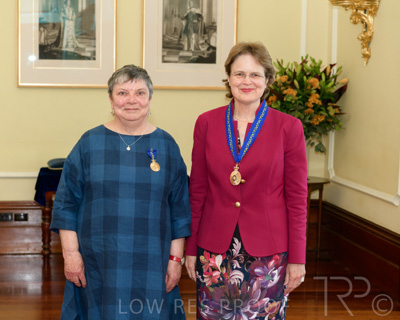 November 2021 / GH-INVEST-211102-073