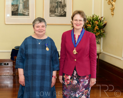 November 2021 / GH-INVEST-211102-074