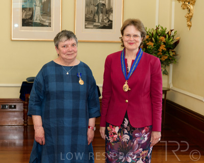 November 2021 / GH-INVEST-211102-075