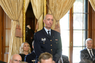 November 2021 / GH-INVEST-211102-076