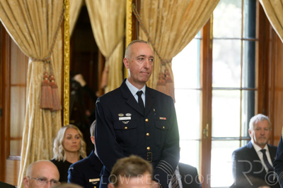 November 2021 / GH-INVEST-211102-077