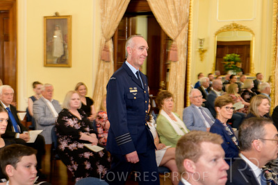 November 2021 / GH-INVEST-211102-078