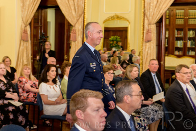 November 2021 / GH-INVEST-211102-079