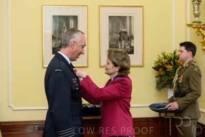 November 2021 / GH-INVEST-211102-080