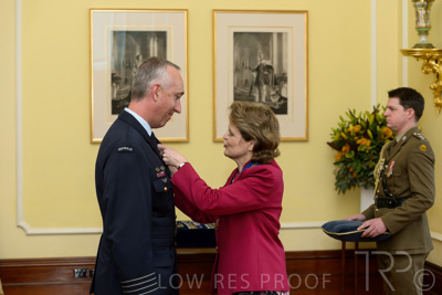 November 2021 / GH-INVEST-211102-081