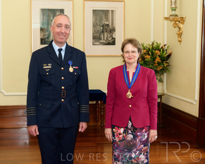 November 2021 / GH-INVEST-211102-082