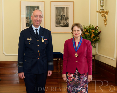 November 2021 / GH-INVEST-211102-083