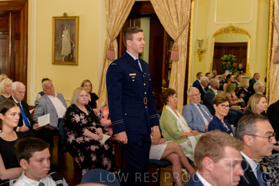 November 2021 / GH-INVEST-211102-086