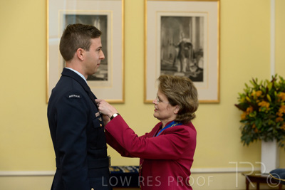 November 2021 / GH-INVEST-211102-088