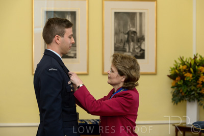 November 2021 / GH-INVEST-211102-089