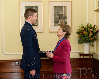 November 2021 / GH-INVEST-211102-090